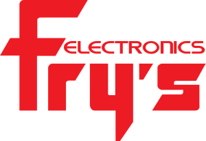 Fry_s_Electronics.svg