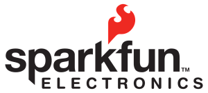 Sparkfun_logo.svg