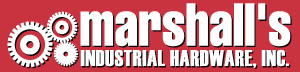 marshalls_logo